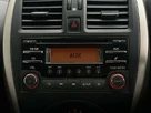 2013-nissan-micra-12-visia-80ps-small-9
