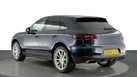 2018-porsche-macan-20-252ps-ss-small-5