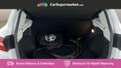 2021-mg-zs-suv-e-exclusive-ev-small-21