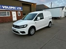 2019-volkswagen-caddy-20tdi-c20-trendline-bmt-102pseu6-dsg-small-2