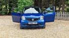 2018-smart-forfour-10-passion-71bhp-small-27