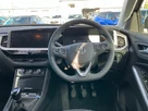 2024-vauxhall-grandland-12-ultimate-130ps-small-14