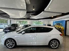 2018-seat-leon-14-tsi-fr-technology-hatchback-5d-small-4