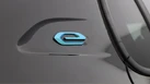 2022-peugeot-208-e-gt-136bhp-50kwh-small-24