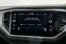 2021-volkswagen-t-roc-15-tsi-active-hatchback-5d-small-13
