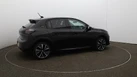 2022-peugeot-208-e-gt-136bhp-50kwh-small-45