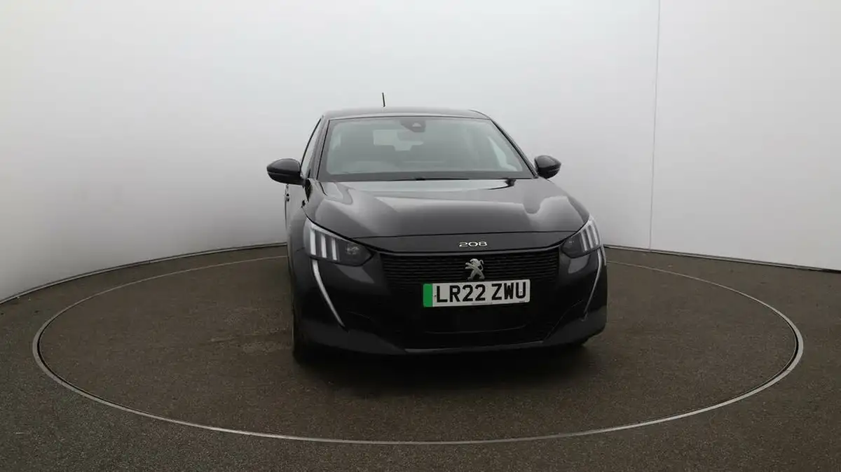 2022-peugeot-208-e-gt-136bhp-50kwh-big-34
