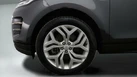2022-land-rover-range-rover-evoque-20-d200-r-dynamic-se-small-17