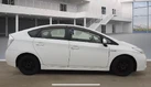 2014-toyota-prius-small-3