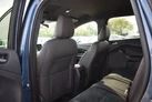 2019-ford-kuga-15t-st-line-176ps-awd-1498cc-auto-small-18