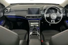 2022-mg-hs-15t-gdi-exclusive-162ps-small-9