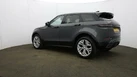 2022-land-rover-range-rover-evoque-20-d200-r-dynamic-se-small-58