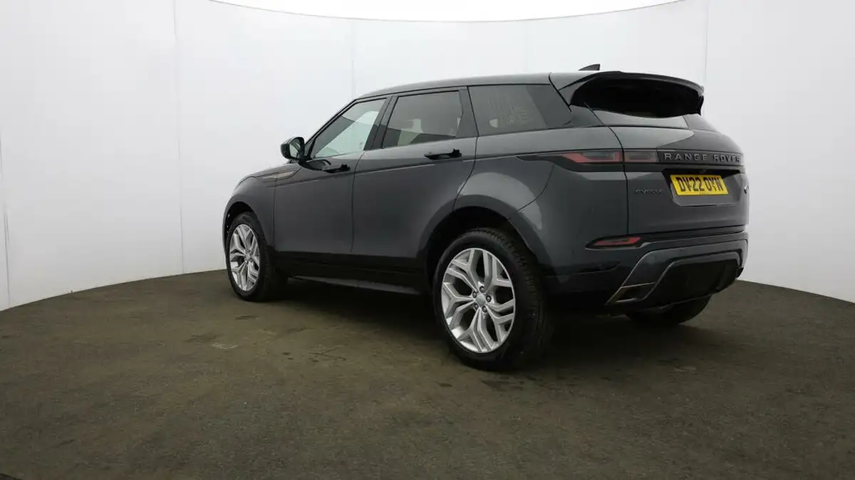 2022-land-rover-range-rover-evoque-20-d200-r-dynamic-se-big-47