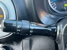 2014-toyota-yaris-15-vvt-i-icon-hybrid-small-33
