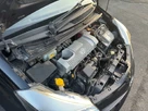 2014-toyota-yaris-15-vvt-i-icon-hybrid-small-61