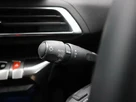 2021-peugeot-5008-suv-12-puretech-allure-small-23