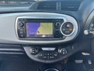 2014-toyota-yaris-15-vvt-i-icon-hybrid-small-9