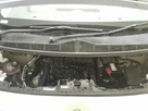 2019-citroen-spacetourer-15bluehdi-business-m-small-29