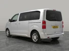2019-citroen-spacetourer-15bluehdi-business-m-small-10