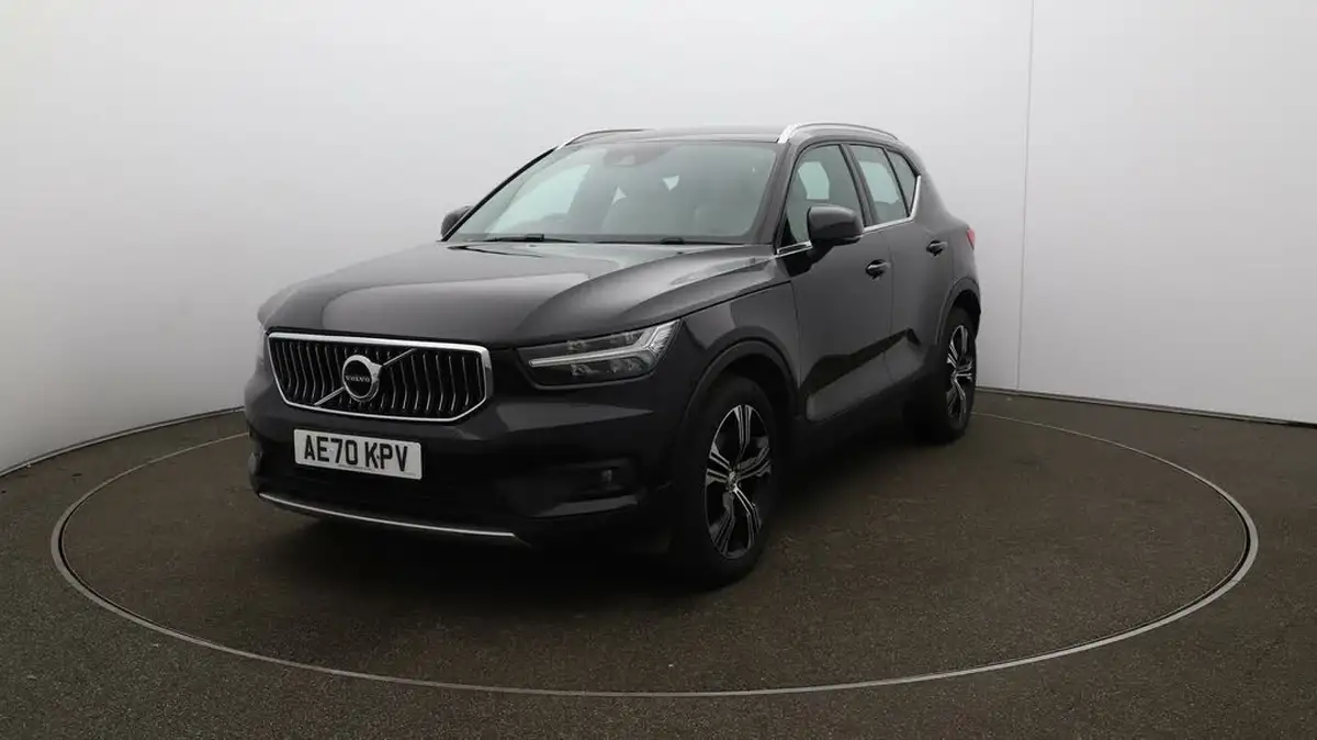 2020-volvo-xc40-20-b4-inscription-pro-big-28