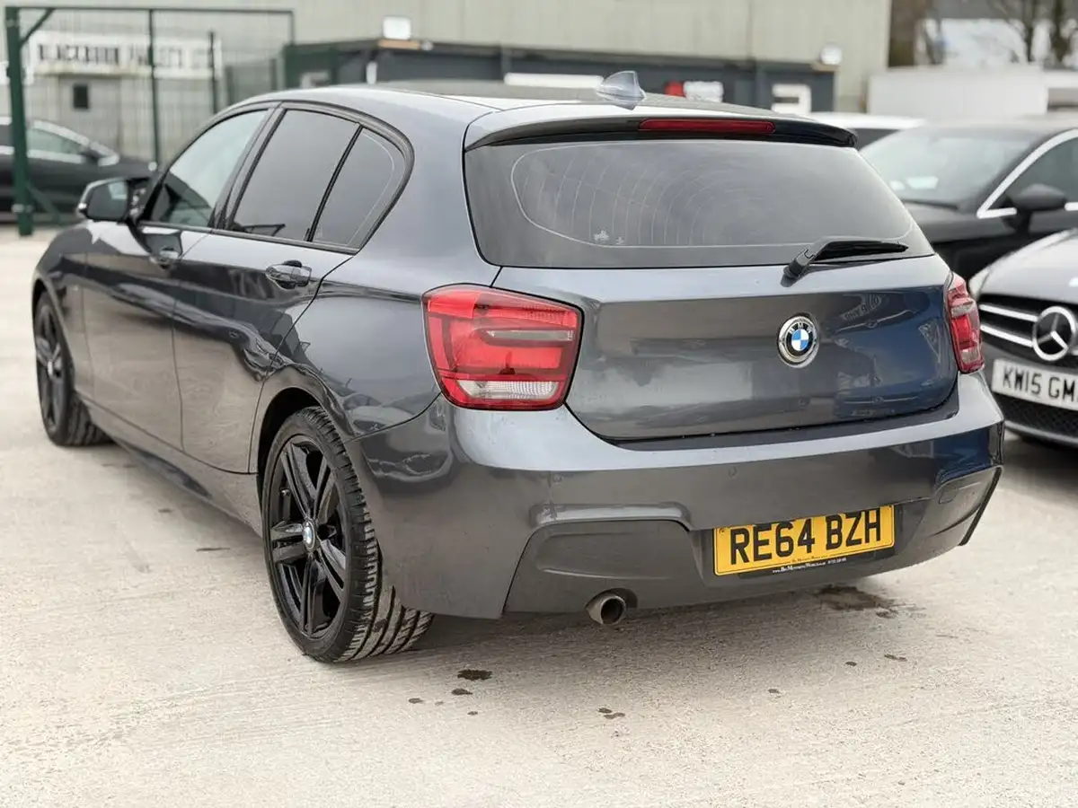 2014-bmw-1-series-20td-118d-m-sport-143bhp-ss-sports-hatch-5d-auto-big-2