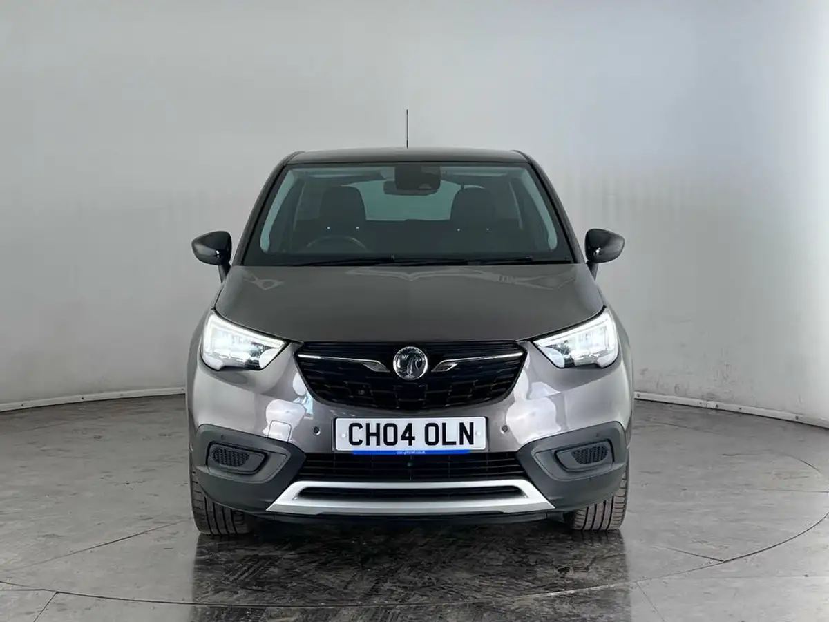 2019-vauxhall-crossland-x-12-sport-nav-premium-110ps-big-4