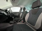 2019-vauxhall-crossland-x-12-sport-nav-premium-110ps-small-13