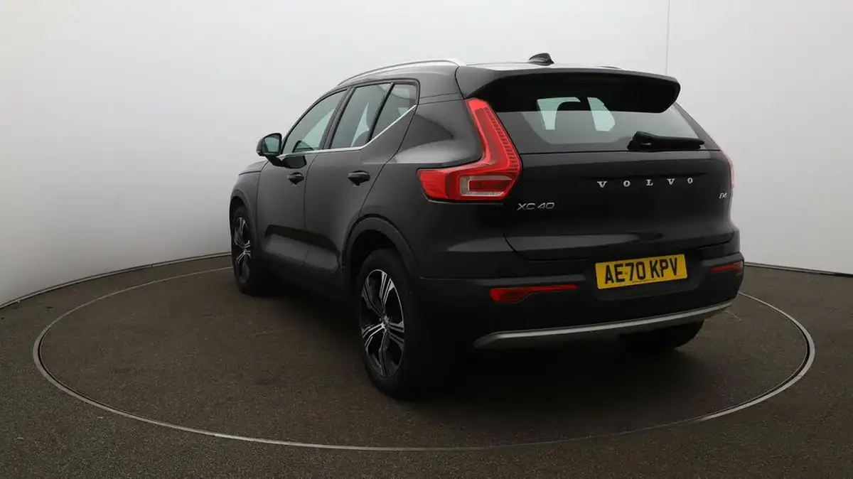 2020-volvo-xc40-20-b4-inscription-pro-big-52