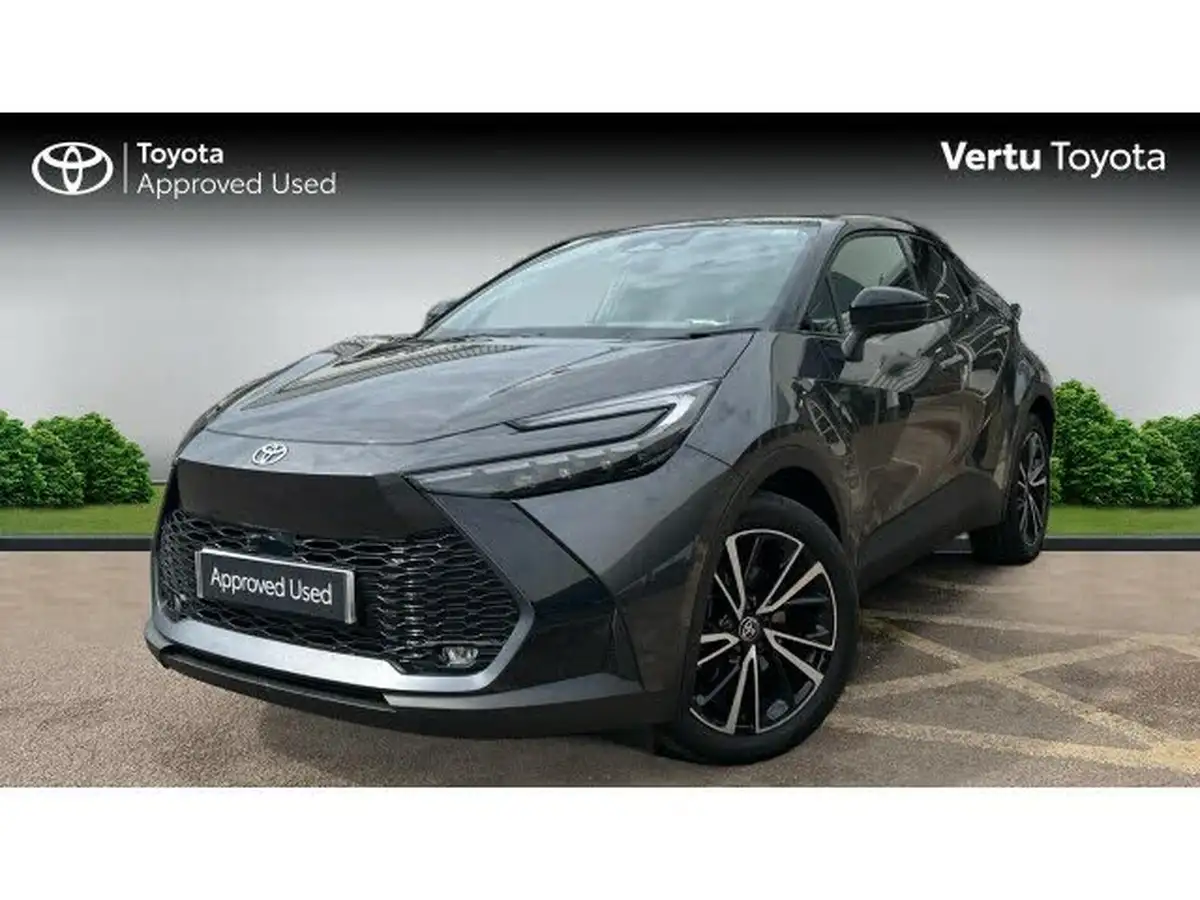 2024-toyota-c-hr-20-vvt-i-excel-220bhp-plug-in-tech-pack-big-2