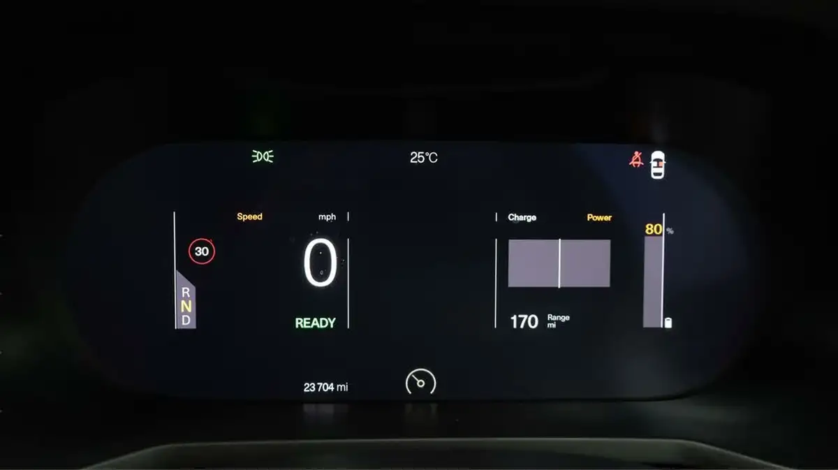 2023-polestar-polestar-2-e-ps2-165kw-standard-single-hatchback-big-10