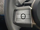 2024-mini-cooper-e-cooper-se-exclusive-small-8