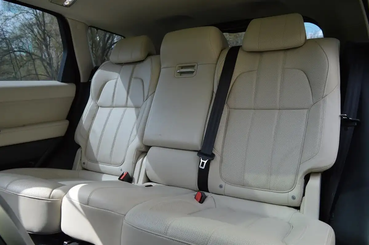 2016-land-rover-range-rover-sport-30-sd-v6-hse-dynamic-30sd-306bhp-awd-auto-big-18