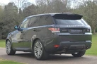 2016-land-rover-range-rover-sport-30-sd-v6-hse-dynamic-30sd-306bhp-awd-auto-small-5
