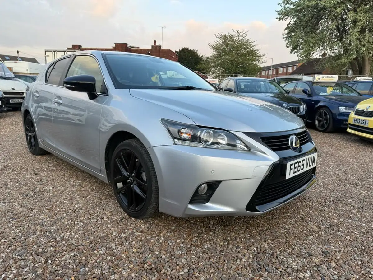 2016-lexus-ct-200h-18-sport-big-15