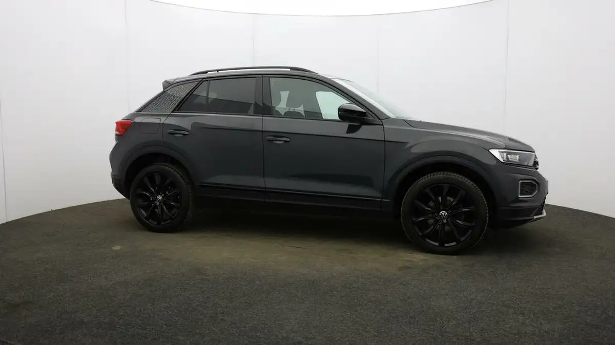 2021-volkswagen-t-roc-15-tsi-black-edition-dsg-big-41