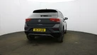 2021-volkswagen-t-roc-15-tsi-black-edition-dsg-small-52