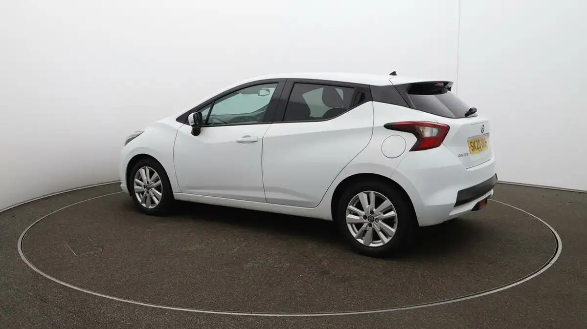 2020-nissan-micra-10-ig-t-acenta-100ps-big-26