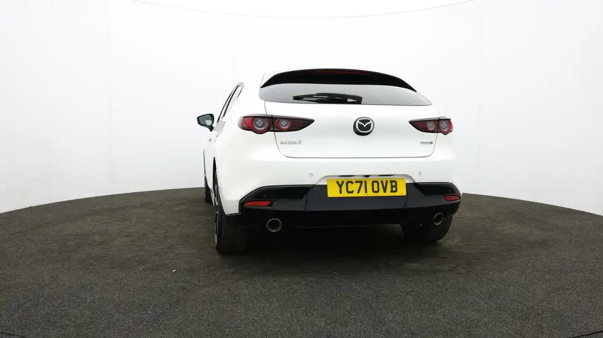 2021-mazda-mazda3-20-100th-anniversary-edition-big-72