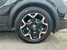2022-vauxhall-mokka-12-sri-premium-130ps-small-14