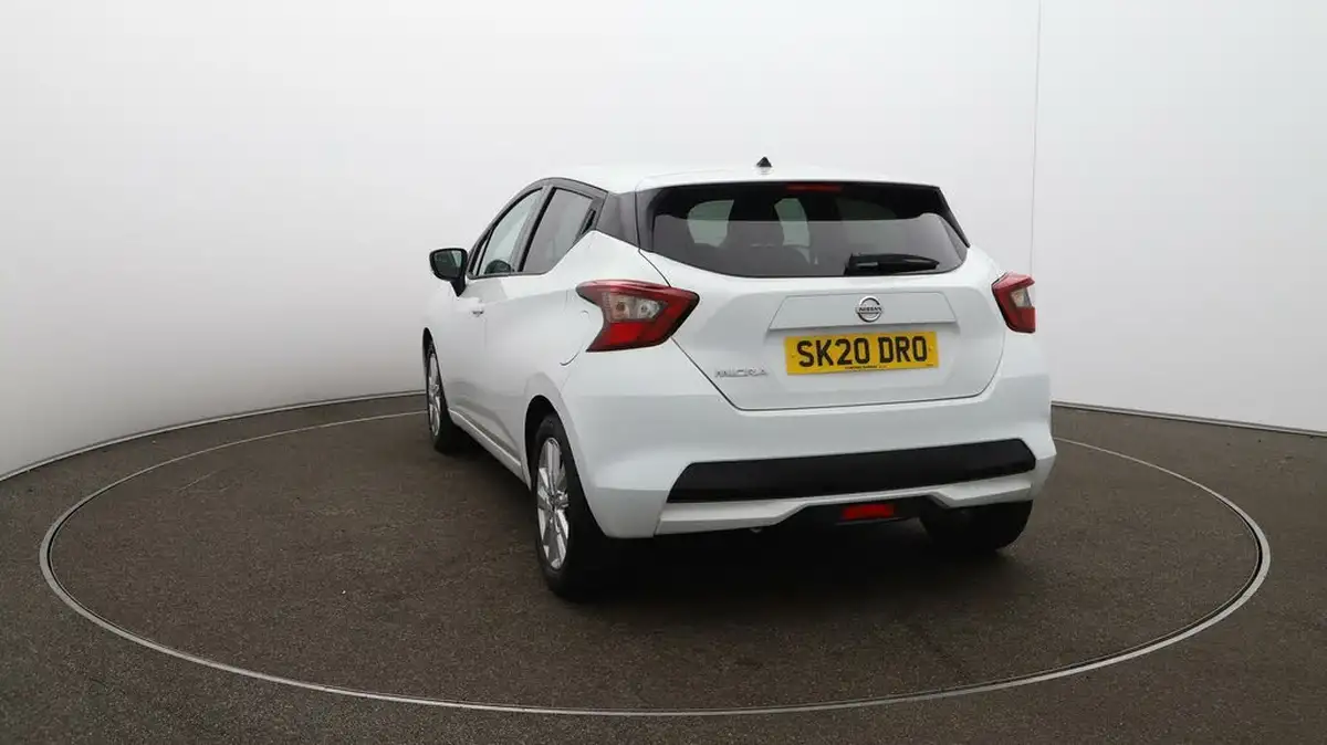 2020-nissan-micra-10-ig-t-acenta-100ps-big-50