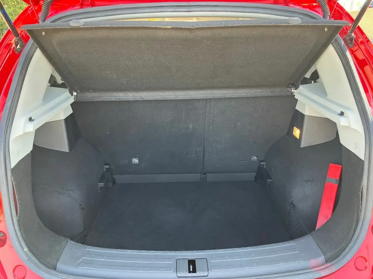 2022-mg-zs-suv-10t-gdi-exclusive-auto-big-19