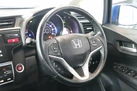 2017-honda-jazz-13-i-vtec-ex-navi-cvt-small-14