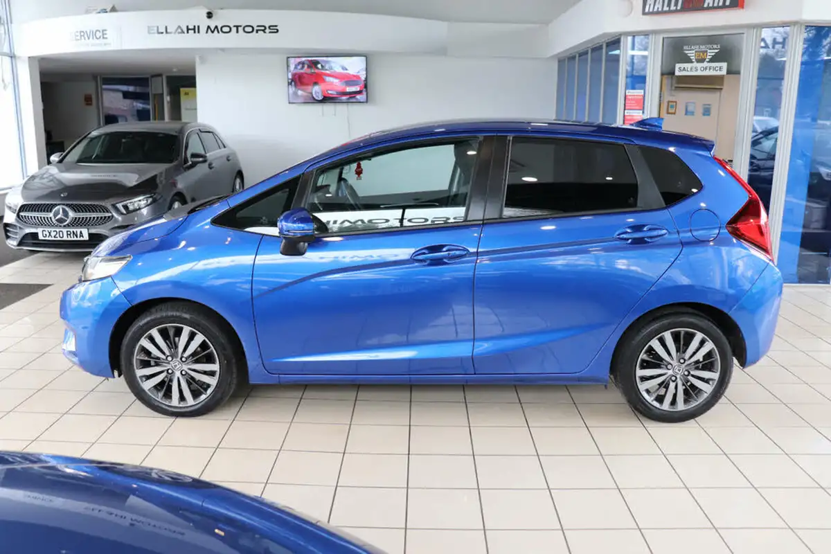 2017-honda-jazz-13-i-vtec-ex-navi-cvt-big-4