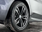2019-bmw-6-series-20td-620d-m-sport-small-8
