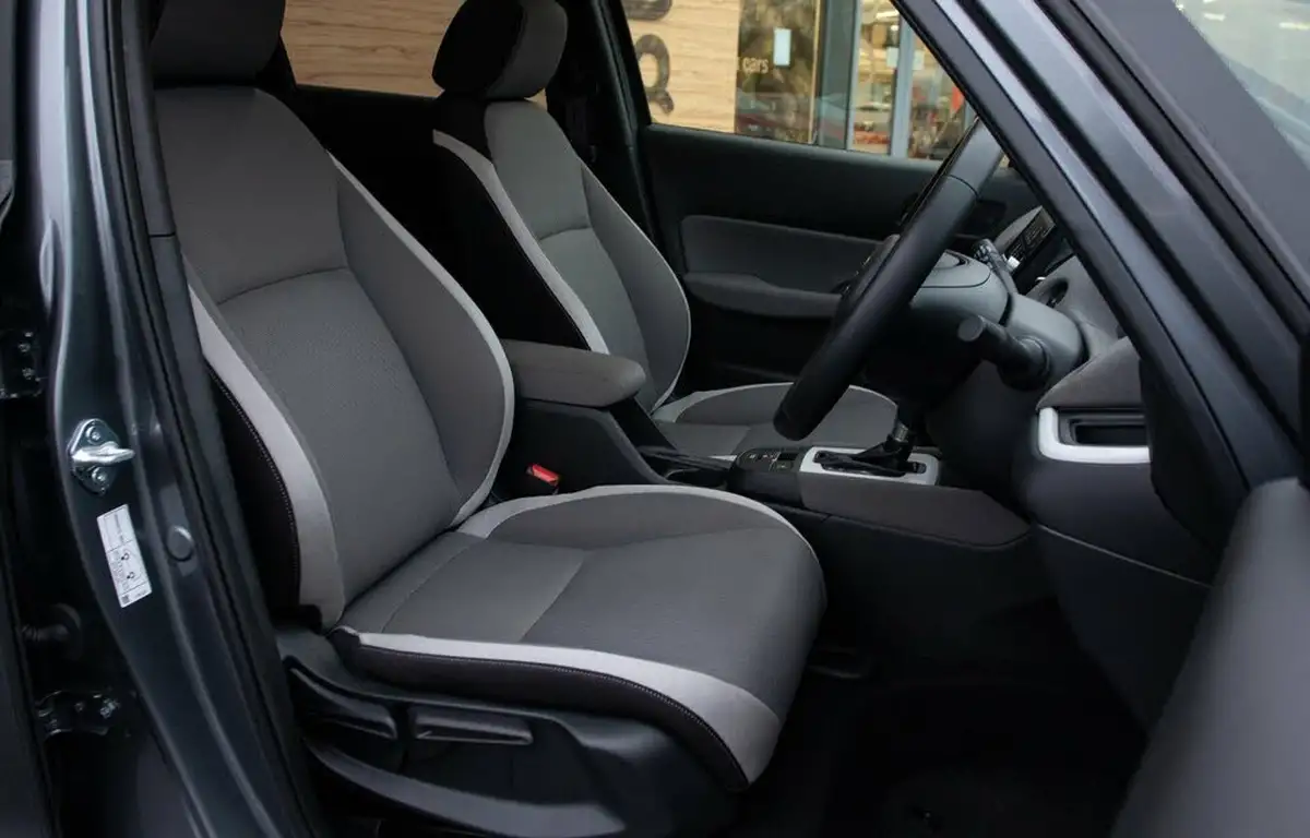 2022-honda-jazz-15-i-mmd-crosstar-ex-109ps-big-30