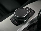 2019-bmw-6-series-20td-620d-m-sport-small-32