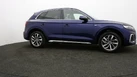 2021-audi-q5-20-40-tdi-s-line-sportback-small-34