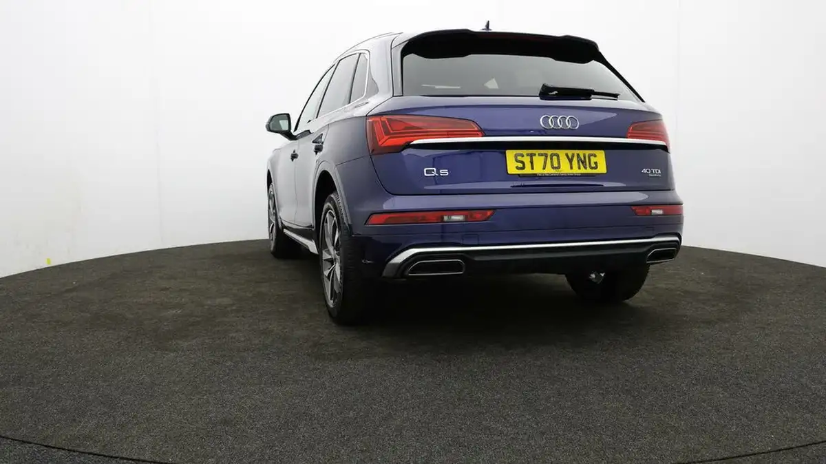 2021-audi-q5-20-40-tdi-s-line-sportback-big-23
