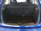 2020-mini-cooper-15-cooper-exclusive-hatchback-3d-auto-small-12