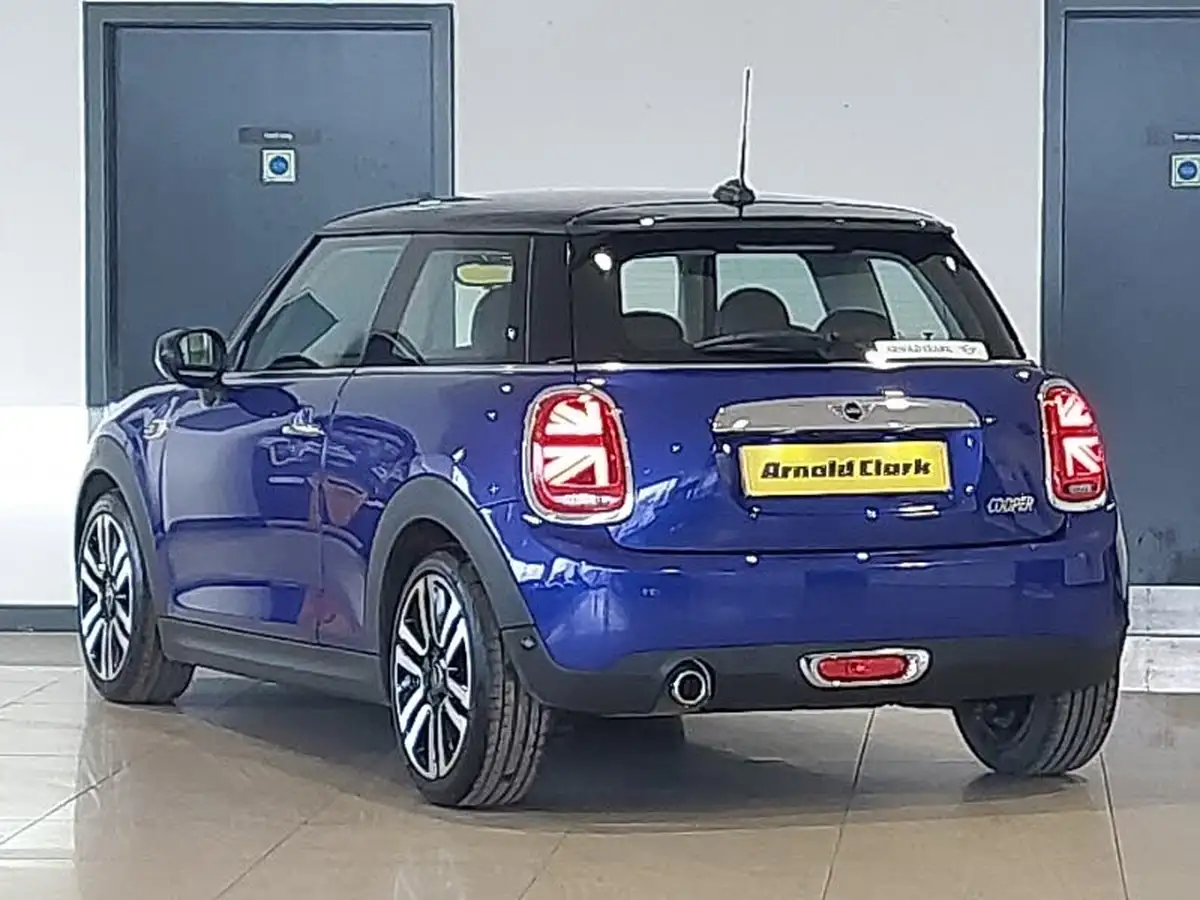 2020-mini-cooper-15-cooper-exclusive-hatchback-3d-auto-big-1